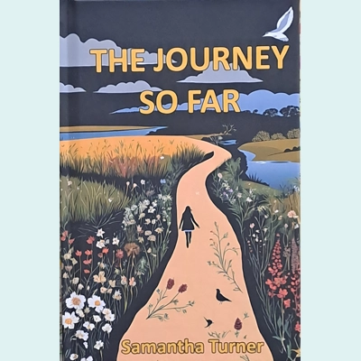 The Journey So Far The Journey So Far