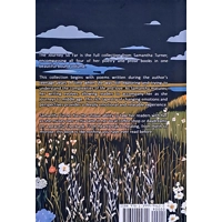 The Journey So Far The Journey So Far