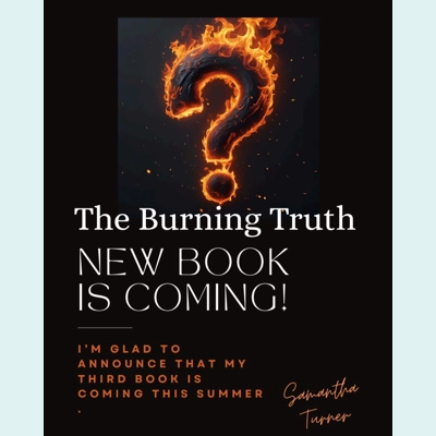 Raffle ticket Raffle ticket