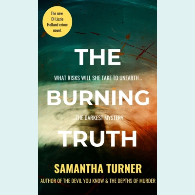 The Burning Truth
