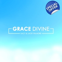 Grace Divine
