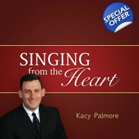 Singing from the Heart