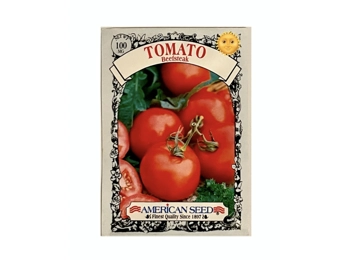 ТОМАТО Beefsteak