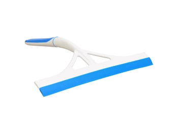 Scrub Buddies Squeegees, 10 in.