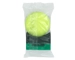 Driver's Choice Wax Applicator Kits