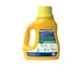 ARM & HAMMMER Liquid Laundry Detergent Soap, Clean Burst Fresh, 33 fl oz, 33 Loads