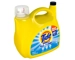Tide Simply Refreshing Breeze Liquid Laundry Detergent - Clean & Fresh