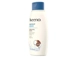 Aveeno Skin Relief Body Wash with Coconut Scent & Soothing Oat, Gentle Soap-Free Body Cleanser for D