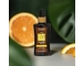 Personal Care - Exotic Island Botanicals Tropic Dark Tanning Sun Care Moisturizing Oil, 5 oz