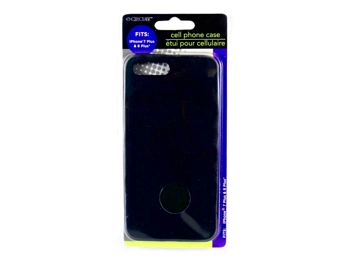 E-Circuit iPhone 7Plus/iPhone 8Plus