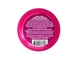 Lady’s Choice - Nail Polish Remover Pads, Repair & Enrich, Nourishing formula with Keratin, 30 Count