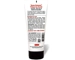 Tecnu Extreme Poison Ivy & Oak Scrub, Removes Poisonous Plant Oils That Cause Rash and Itching
