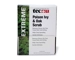 Tecnu Extreme Poison Ivy & Oak Scrub, Removes Poisonous Plant Oils That Cause Rash and Itching