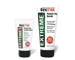 Tecnu Extreme Poison Ivy & Oak Scrub, Removes Poisonous Plant Oils That Cause Rash and Itching