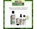 Tecnu Extreme Poison Ivy & Oak Scrub, Removes Poisonous Plant Oils That Cause Rash and Itching
