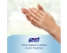 Purell - Hand Sanitizer Gel, Blissful Travel Size Bottle, 1 oz,