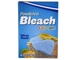 Color-Safe Citrus Scented Powdered Bleach, 24 oz.