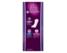Poise Daily Microliners/Panty Liners, Lightest-Long Postpartum Pantiliners, 50ct
