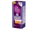 Poise Daily Microliners/Panty Liners, Lightest-Long Postpartum Pantiliners, 50ct
