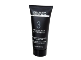 John Frieda Conditioner 3