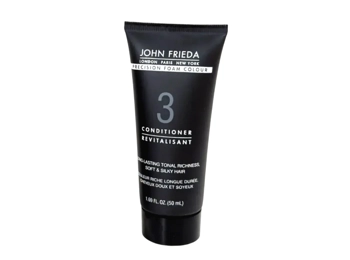 John Frieda Conditioner 3