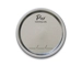 Pur Mason Regular Mouth Canning Lids 12 ct