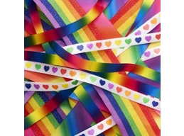  Pride Gear