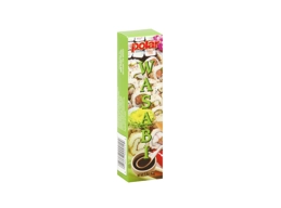 Polar Wasabi Tube, 1.5 oz