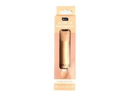 B.PURE - Age Defying Aluminizing Highlight (Rose)