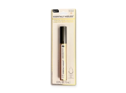 B.Pure Essentially Ageless Hydrating Serum Concealer, Light-Medium, 0.5 fl oz