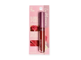 Le Mercerie - Rouge Hgh Gloss (Berry Current)