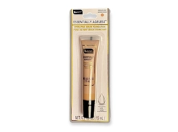 B.PURE - Anti Aging Full Coverage Foundation (Med/Deep) 0.5oz