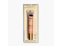 B.PURE - Age Defying Pro Flawless Primer (Peach)