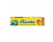 Ricola MADE WITH SWISS ALPINE HERBS cough suppressant • oral anesthetic 9 DROPS