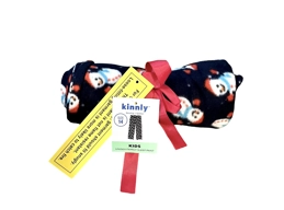KINNLY  Snowman Sleep Pants size 14