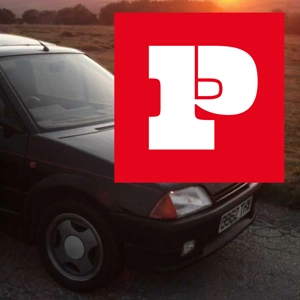 50mm Logo Sticker – External (AX not included)