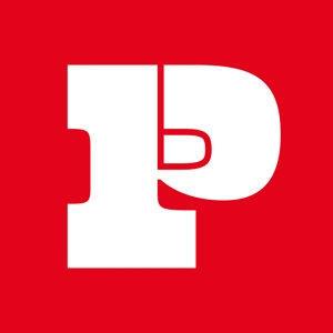 80mm Logo Sticker – External