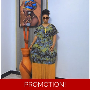 African print dresses short sleeve elegant traditional afrucan attire