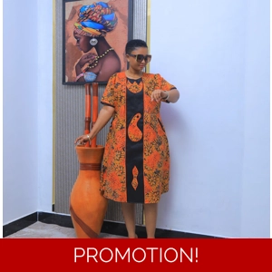 African print dresses short sleeve elegant traditional short dress