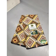 African Fabric