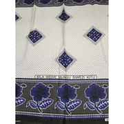 Kanga (African Garment)