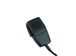 High Quality CB Microphone 