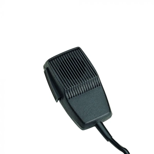 High Quality CB Microphone 