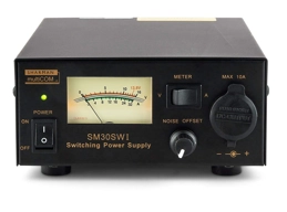 power supply mod.SM30 SWI 20amp fix 30 amp peak