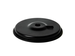 Mag mount BA150 Universal