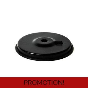 Mag mount BA150 Universal