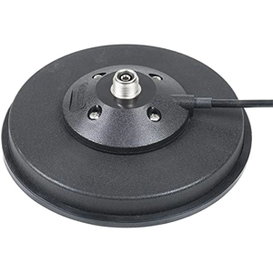 Magnetic mount Sirio MAG 145 PL