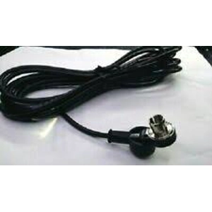 cable 4 mt. RG 58 with sirio Performer &GGD antennas