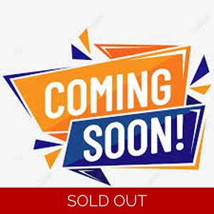 Prosistel PST-1011J Vertical J-pole antenna for 10-11m