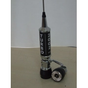 mobile cb antenna GGD Turbo 2002 PL